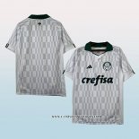 Tailandia Camiseta Palmeiras Special 23-24 Blanco