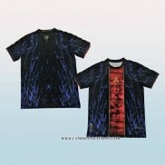 Tailandia Camiseta Paris Saint-Germain Special 25-26