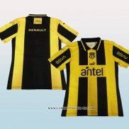 Tailandia Camiseta Penarol Special 2023