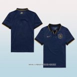 Tailandia Camiseta Primera AIK Cup 2026