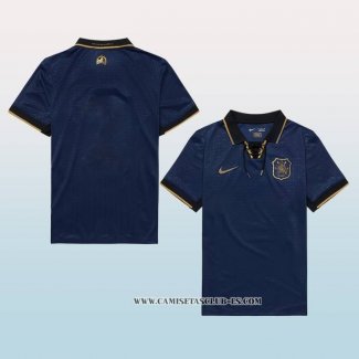 Tailandia Camiseta Primera AIK Cup 2026
