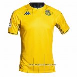 Tailandia Camiseta Primera Alcorcon 21-22