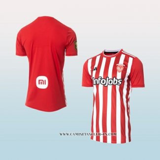 Tailandia Camiseta Primera Aniquiladores 2023