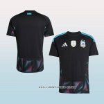 Tailandia Camiseta Primera Argentina Portero 2026