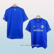 Tailandia Camiseta Primera Arminia Bielefeld 25-26