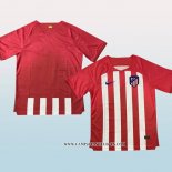 Tailandia Camiseta Primera Atletico Madrid 23-24