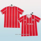 Tailandia Camiseta Primera Bristol City 22-23
