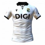 Tailandia Camiseta Primera Burgos 25-26