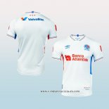 Tailandia Camiseta Primera CD Olimpia 23-24