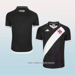 Tailandia Camiseta Primera CR Vasco da Gama 2025