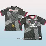 Tailandia Camiseta Primera Cerezo Osaka Portero 2024