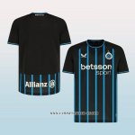 Tailandia Camiseta Primera Club Brugge 25-26