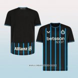 Tailandia Camiseta Primera Club Brugge 25-26