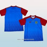 Tailandia Camiseta Primera Congo 21-22