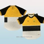 Tailandia Camiseta Primera Criciuma 2023