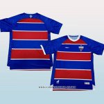 Tailandia Camiseta Primera Fortaleza 2024