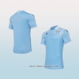 Tailandia Camiseta Primera Lazio 20-21