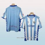Tailandia Camiseta Primera Malaga 25-26