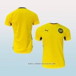 Tailandia Camiseta Primera Malaysia 2025
