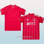 Tailandia Camiseta Primera Nottingham Forest 25-26