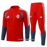 Tailandia Camiseta Primera Olympique Marsella 26-27