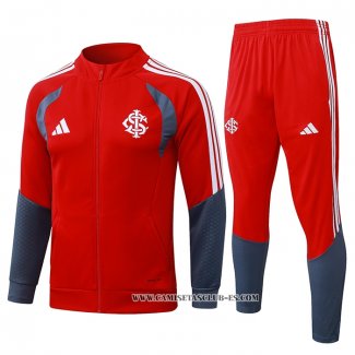 Tailandia Camiseta Primera Olympique Marsella 26-27