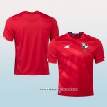 Tailandia Camiseta Primera Panama 2021