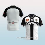 Tailandia Camiseta Primera Parma 20-21