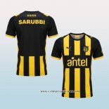 Tailandia Camiseta Primera Penarol 2026