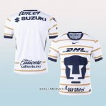 Tailandia Camiseta Primera Pumas UNAM 24-25