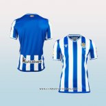 Tailandia Camiseta Primera Real Sociedad 20-21