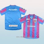 Tailandia Camiseta Primera Sagan Tosu 2023