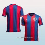 Tailandia Camiseta Primera San Lorenzo 21-22