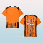 Tailandia Camiseta Primera Shakhtar Donetsk 25-26
