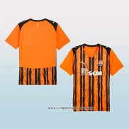 Tailandia Camiseta Primera Shakhtar Donetsk 25-26
