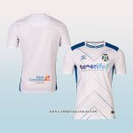 Tailandia Camiseta Primera Tenerife 25-26