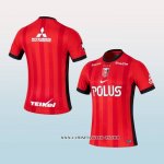 Tailandia Camiseta Primera Urawa Red Diamonds 2026