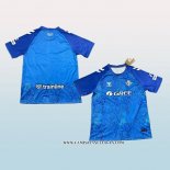 Tailandia Camiseta Real Betis Special 25-26 Azul