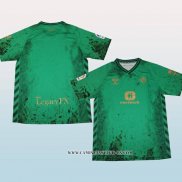 Tailandia Camiseta Real Betis Sustainability 22-23