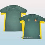 Tailandia Camiseta Recife Special 2025 Verde