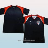 Tailandia Camiseta Sao Paulo Special 23-24