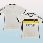 Tailandia Camiseta Segunda AIK 2022