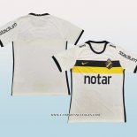 Tailandia Camiseta Segunda AIK 2022