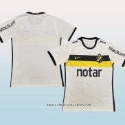 Tailandia Camiseta Segunda AIK 2022