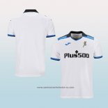 Tailandia Camiseta Segunda Atalanta 22-23