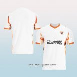 Tailandia Camiseta Segunda Blackpool 25-26