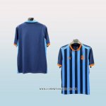 Tailandia Camiseta Segunda Blackpool 26-27