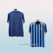 Tailandia Camiseta Segunda Blackpool 26-27