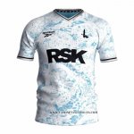 Tailandia Camiseta Segunda Charlton Athletic 25-26