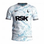 Tailandia Camiseta Segunda Charlton Athletic 25-26